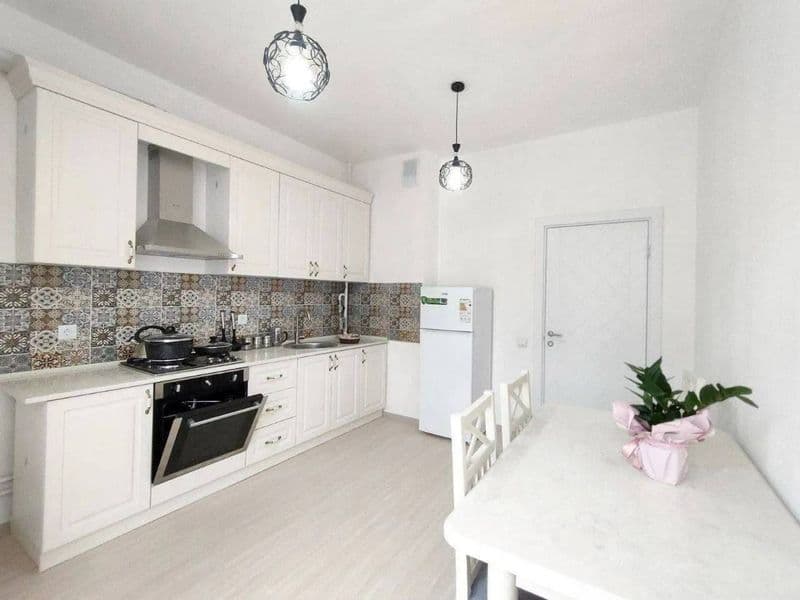 ID 2137<br />
<br />
СТУДЕНТАМ НЕТ!!!<br />
<br />
Сдается у — фото 2