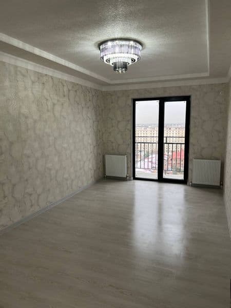 Сдаётся в аренду новая квартира.<br />
Никто ещё не проживал — фото 3