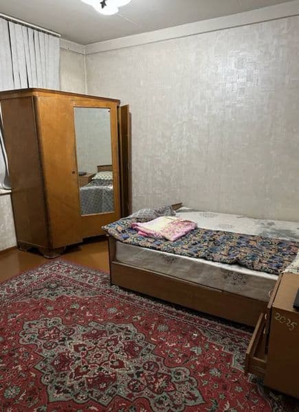 Uy ijaraga beriladi uzoq muddatga faqat Oila uchun mebel xam — фото 2