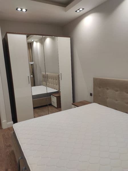 Сдаётся 3-комнатная квартира 86 м² — Яккасарайский район, ор — фото 5