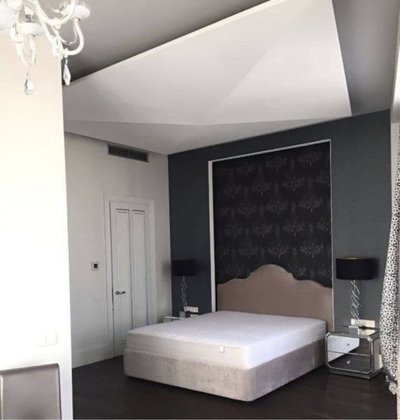 Яккасарайский район<br />
Новостройка <br />
Ориентир, Яккас — фото 2