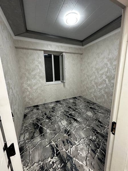 Хоналар сони: 2<br />
Умумий майдони: 65<br />
Қават: 3<br / — фото 3