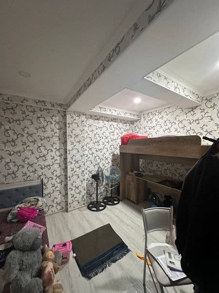 Ijaraga uy 750 mingdan ogil bolalarga <br />
Manziel sergeli