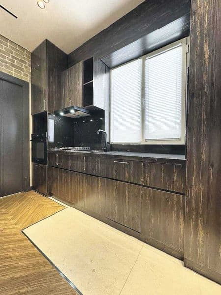 Район: Мирзо-Улугбекский<br />
Адрес: Академ городок<br />
О — фото 4