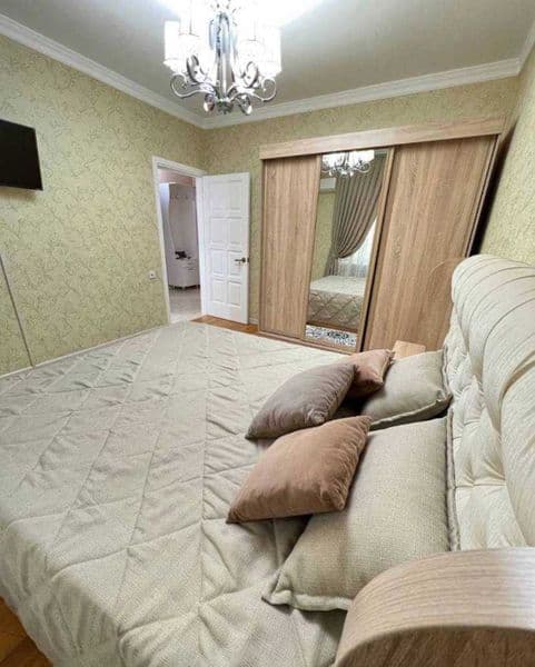 Уважаемые гости и жители Ташкента к Вашему вниманию представ — фото 3