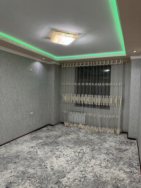 Учтепа 23 квартал 28-Б дом <br />
Новостройка “ART HOUSE”<br — фото 2