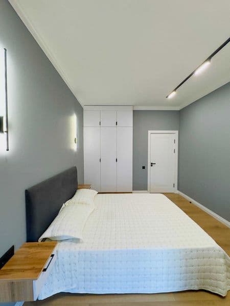 • Район: Яккасарай<br />
• Адрес: ЖК "Prestige Gardens"<br / — фото 2