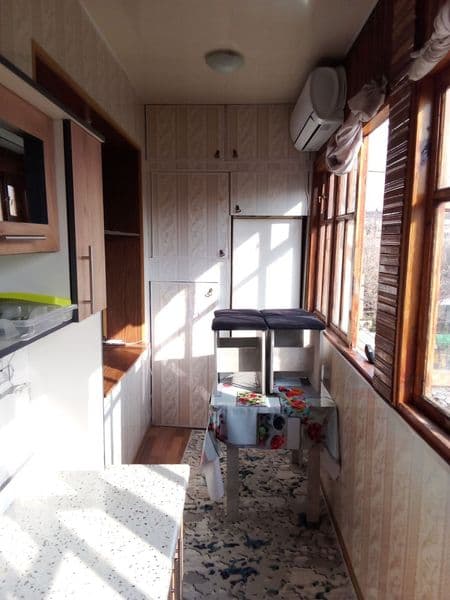 Без маклер. Макерский олинмайди. Юнусобод 15 квартал. Туркис — фото 3