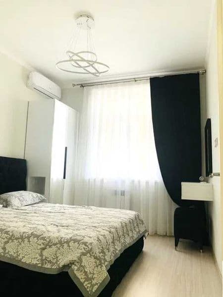 Максим Горький<br />
<br />
Цена: 450$<br />
<br />
• Ориент — фото 3