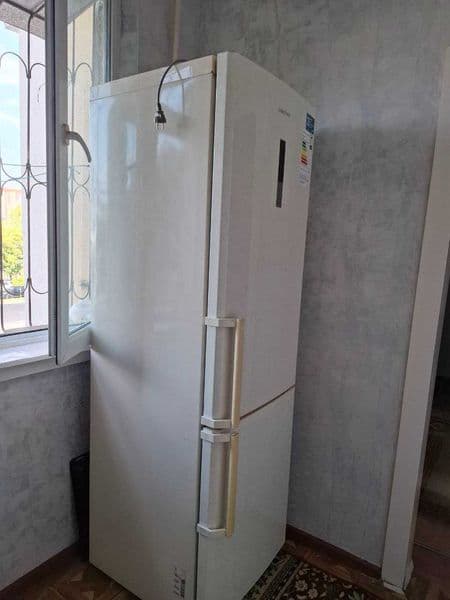 СДАЁТСЯ 1-КОМНАТНАЯ КВАРТИРА | ФАРХАДСКИЙ БАЗАР<br />
<br /> — фото 5