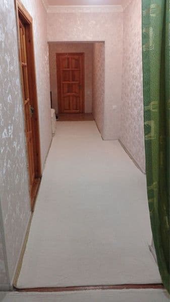 Аренда квартира <br />
Кора камиш 1/3<br />
Эвос йонида<br / — фото 4