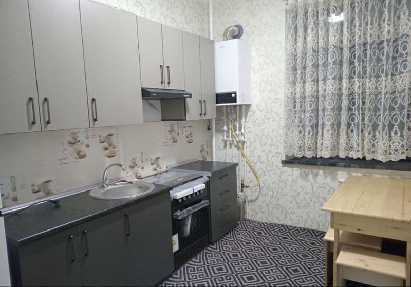 Район :Шайхотохуриский район <br />
Ориентир: Гулобод улица  — фото 4