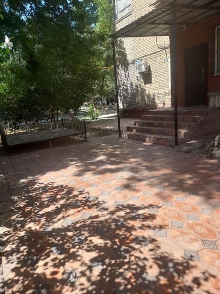 Срочно СДАЮ свою 2х комнатный квартира на Чиланзар 8 квартал — фото 2