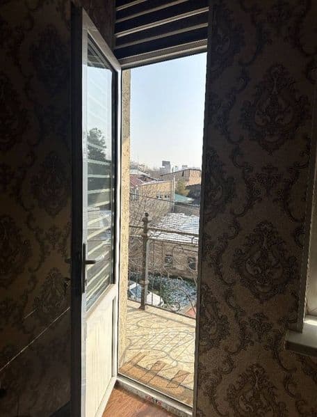 Сдается комната для 1 девушки! Только девушкам порядочным. Р — фото 4