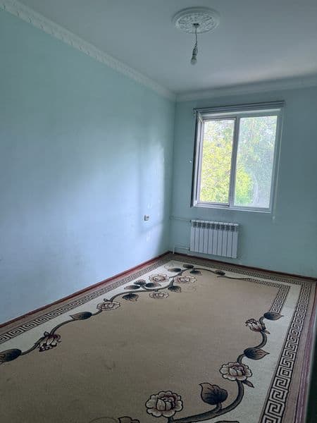 Chilonzor 17-kvartal<br />
Parlament orqasida<br />
2 xonali — фото 3