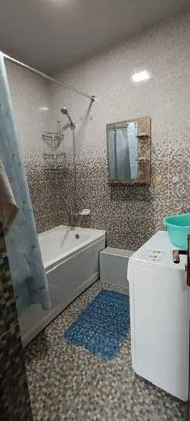 Район: алмазарский Адрес: Северный Алмазар<br />
 Комнат: 1/ — фото 3