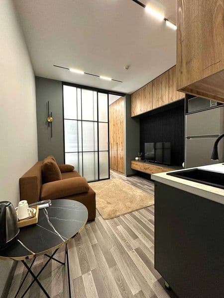 1/3/17 - 7.800.000 (650) НОВОСТРОЙКА<br />
<br />
Адрес: ЖК 