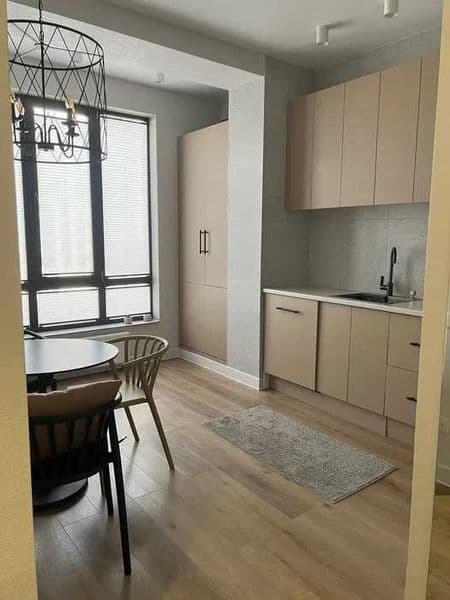 Сдается квартира с красивым ремонтом<br />
<br />
• Район: Ш — фото 4