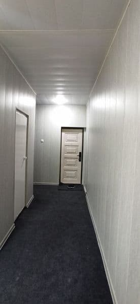 Район - Алмазарский<br />
Ориентир - Ало тойхона<br />
Комна — фото 4