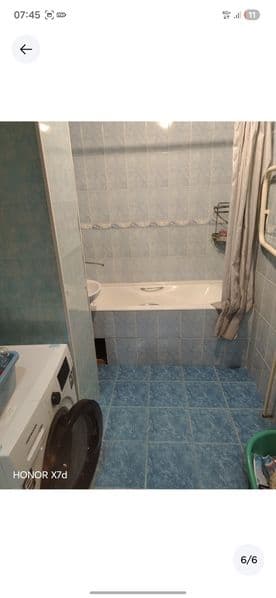 Yunusobod 3 kvartal vunusobod metroaacha 200 m 4 xonali hamm