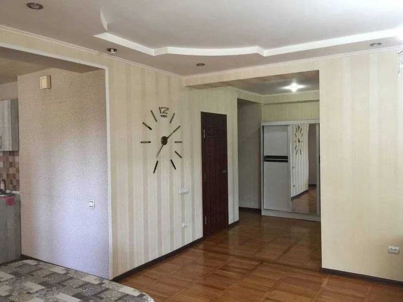 • Район: Алмазар<br />
• Адрес: Себзар<br />
• Ориентир:ТРЦ  — фото 3