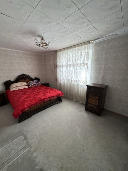 Маклерла безовта кименгла.<br />
Узок муддатга, заочныйла ту