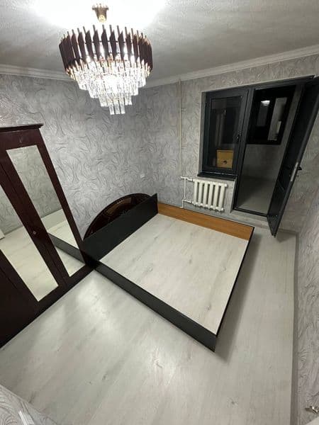 Manzili: Mirzo Ulug'bek tumani<br />
 Moʻljali: Maksim gorki — фото 3