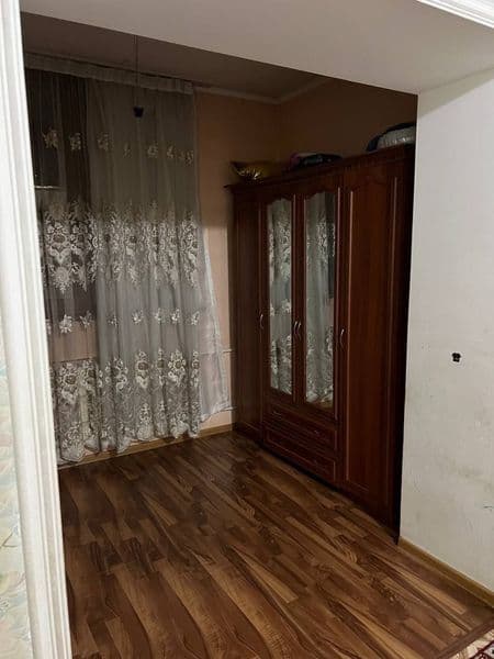 Aqlli esli xushli qiz olinadi<br />
<br />
Tinchlik metro yo — фото 3