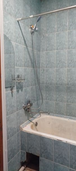 Arendaga kvartira. Yunusobod 6- kvartal. (51-avtobus konechk — фото 5