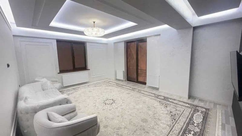 локация:<br />
Район - Чиланзарский<br />
метро Мирзо-Улугбе — фото 2