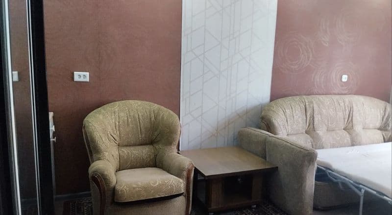 ID 2300<br />
<br />
СТУДЕНТАМ НЕТ!!!<br />
<br />
Сдается у — фото 3