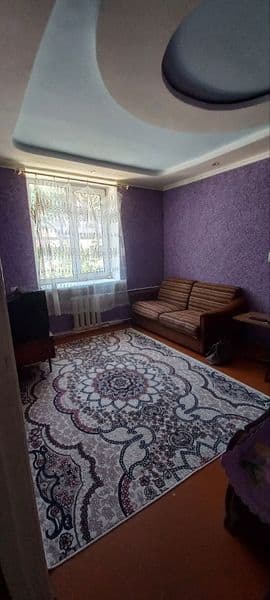 Аренда 1/2/4<br />
Буюк Ипак Йули 1 хона <br />
М.улугбек ра