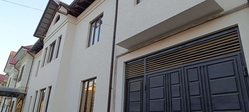 Студентлар учун уй ижарага берилади Сампи институт ёнида — фото 4