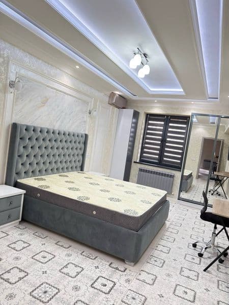 Ijara.uz — Агентство недвижимости.<br />
Имеется огромная ба — фото 2