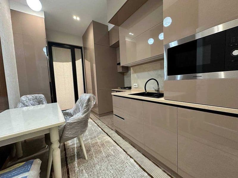 К вашему вниманию рады представить 3 х комнатную квартиру на — фото 3