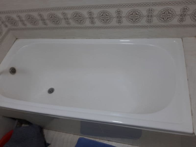 Аренда Чиланзар 9 1в2/1/4<br />
Панель балкон 1,5 *3<br />
Ц — фото 4