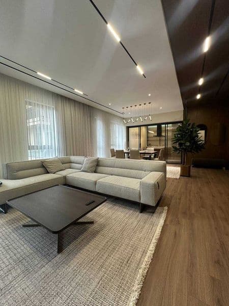 Мирабадский район <br />
Жк Mirabad Avenue <br />
3/5/12<br 