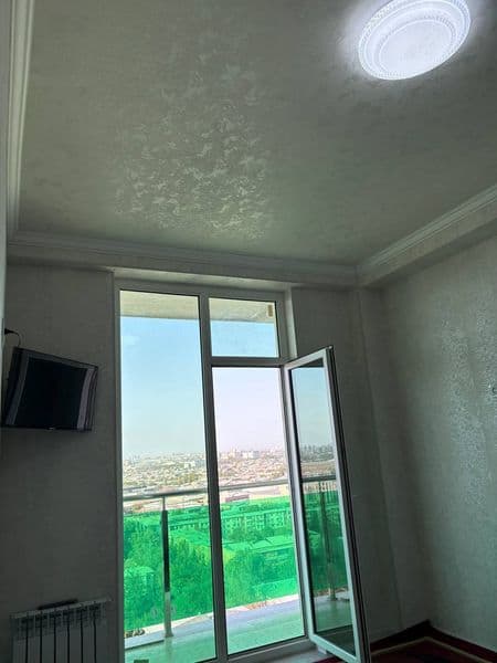 ассалому алейкум кв бор кизларга нархи 900 миндан <br />
хам — фото 4