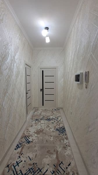 Ozimni uyim Uchtepa tumani xamma sharoit bor xali xech kim y — фото 5