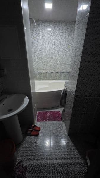 Квартира бор ЯКАСАРОЙ ТУМАНИДАН <br />
 киши бошия 100доллор — фото 2