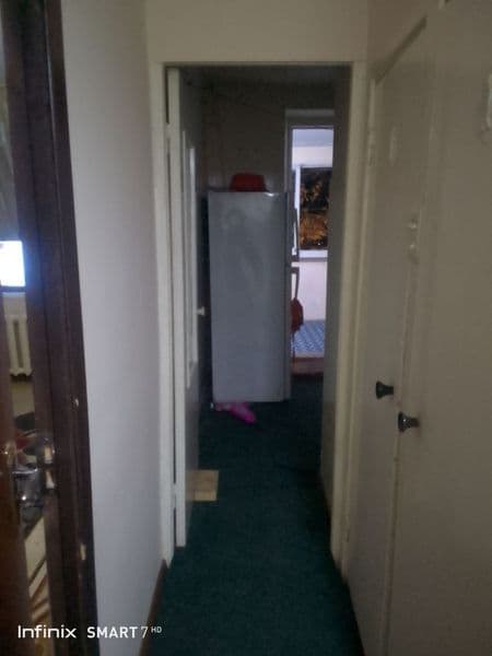 Assalomu alaykum. Oʻqiydiydigan va ishliydiganlar ayol va qi