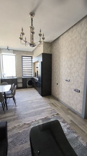 Аренда  3х комн. 8/10  новостройка цветочные ряды  вход в па — фото 3