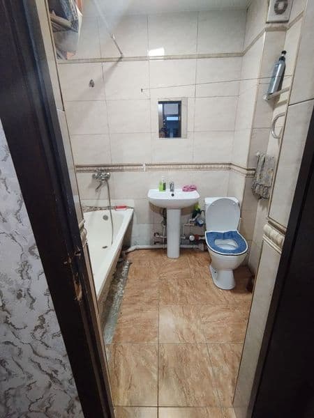 Algoritm 31 kvartl<br />
2 xona, 4 qavat ,4 qavatli<br />
Na — фото 2