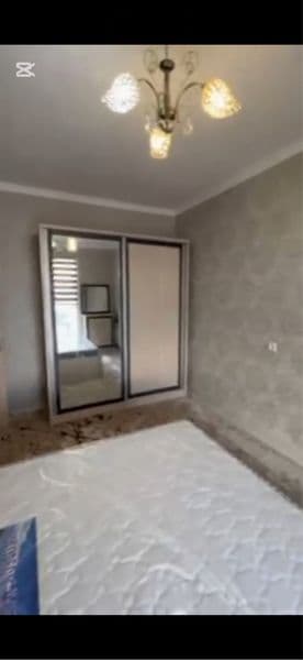 Kvartiraga sherik bollar olinadi<br />
REMONT Yevroremont ly — фото 4