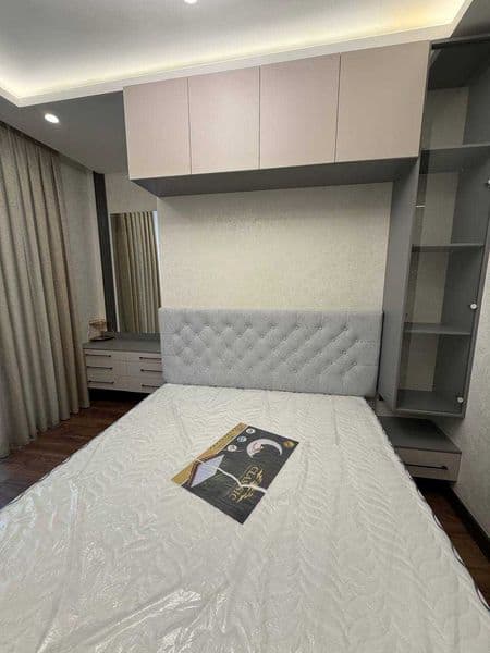 Сдаётся квартира на Nest One‼️ <br />
Ориентир - Ташкент сит — фото 5