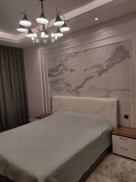 АРЕНДА <br />
3/5/9<br />
Яккасарайский район<br />
Ориентир — фото 4