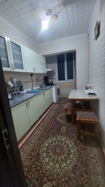 ID 2308<br />
<br />
СТУДЕНТАМ НЕТ!!!<br />
<br />
Сдается у — фото 5