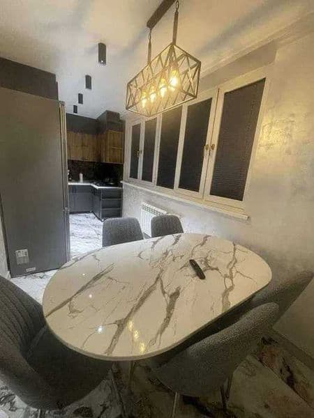 Сдаётся шикарная 3-комнатная квартира <br />
<br />
Район: Ч — фото 4