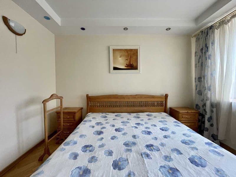 Сдаётся квартира Метро Айбек <br />
#Ориентир - Корейская по — фото 3