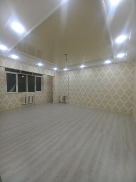 Аренда бобур парк шота руставелли 3. хонали оилага берилади 